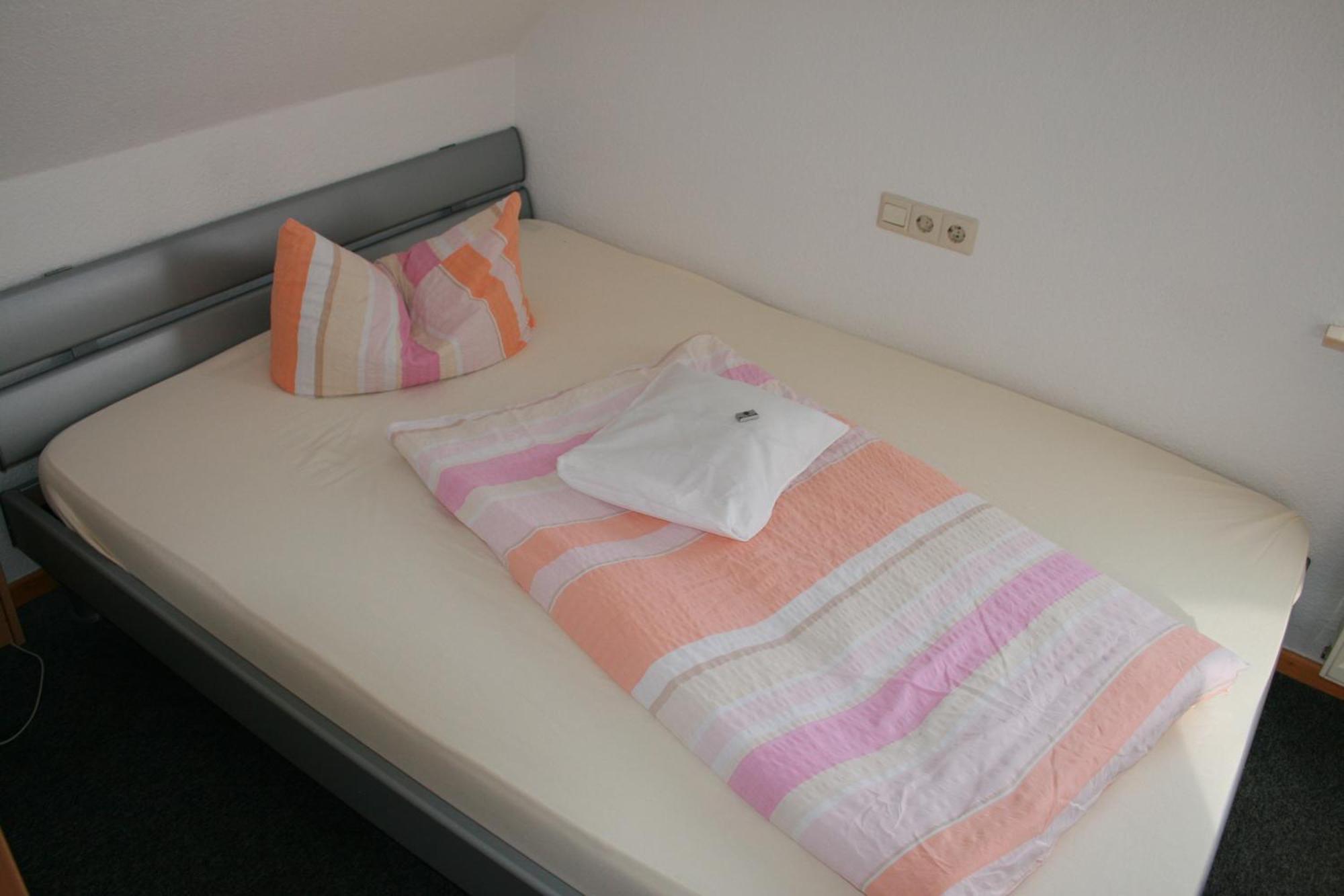 Pension Haus Butz Винтерберг Номер фото